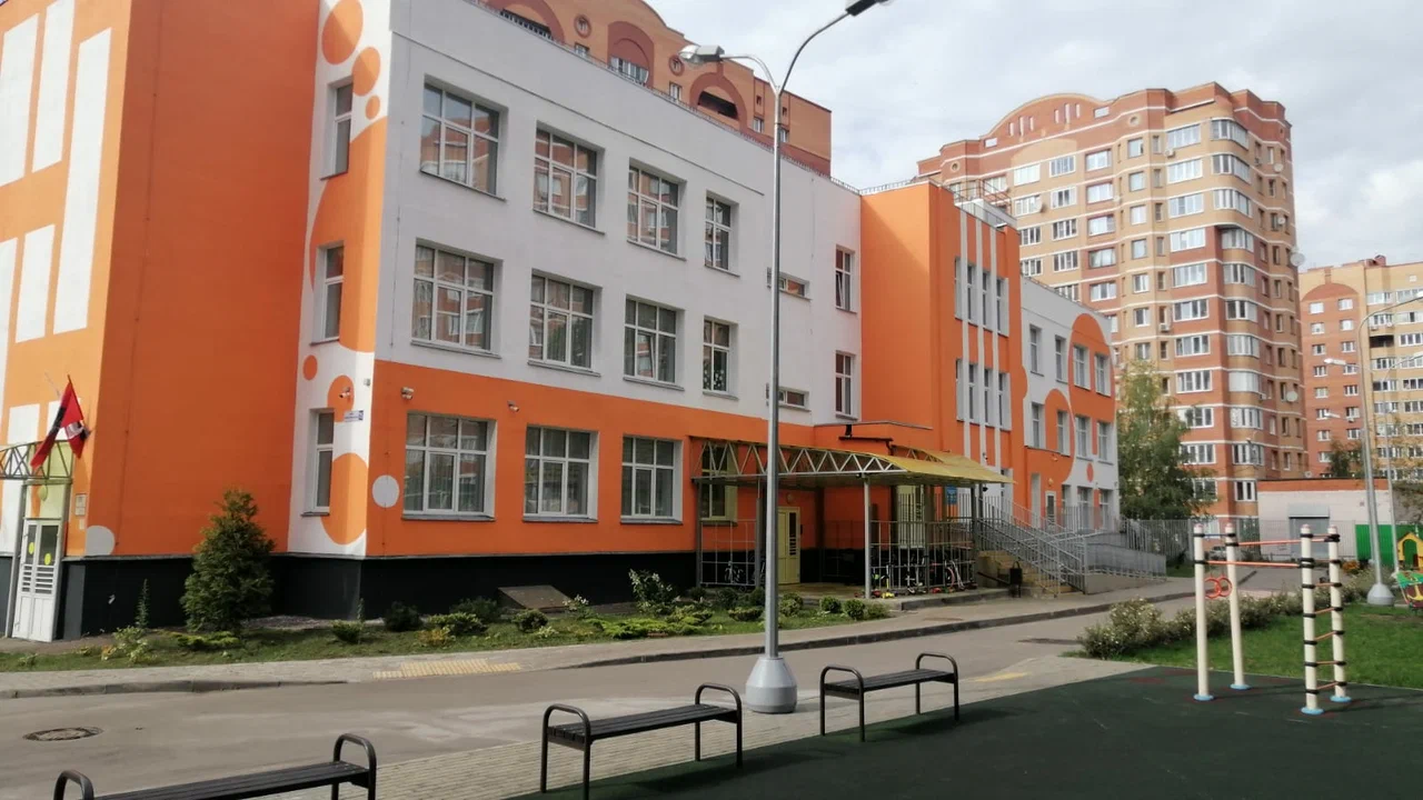 Изображение 0