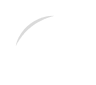 Облстройинвест
