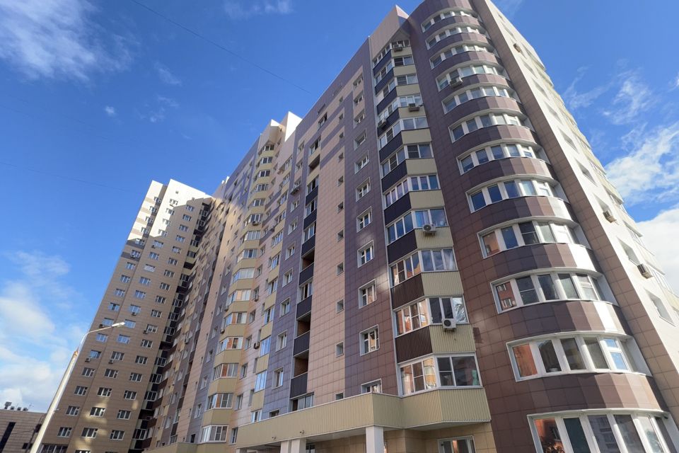 РЕКОНСТРУКЦИЯ И НОВОЕ СТРОИТЕЛЬСТВО ЖИЛЫХ ДОМОВ В СОСТАВЕ ЗАСТРОЙКИ ТЕРРИТОРИИ МИКРОРАЙОНА