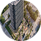 EVOPARK Измайлово